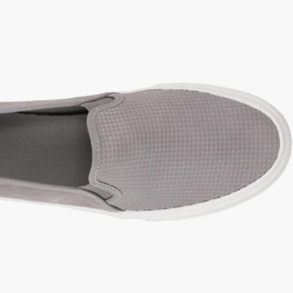 🆕 Keds Double Decker Slip-On - Picture 8 of 14